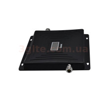 Репитер Lintratek KW19L-GDW